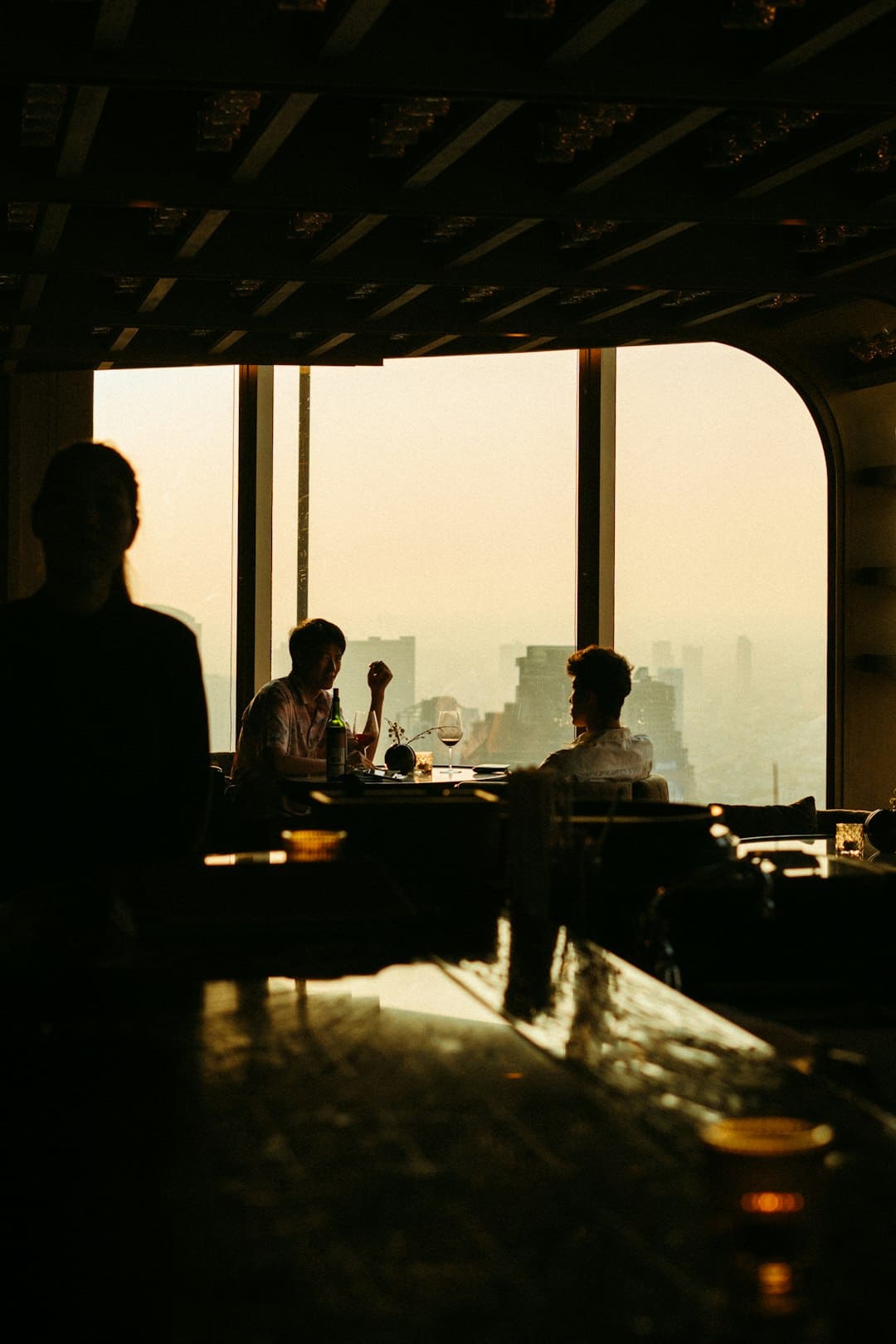 “印度首部AI电影”计划明年上映