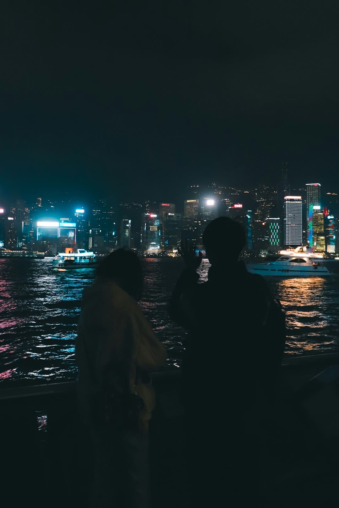 长泰：5小时接力速圆台胞寻亲梦